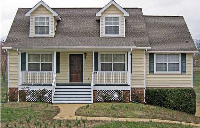1st image of 9223 Quail Mountain Dr
