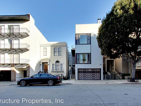 4th image of 1608-1610 Vallejo St