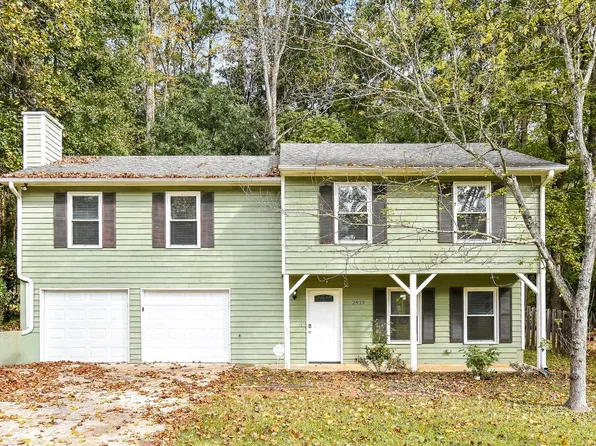 2920 Sandstone Trl, Marietta, GA 30064