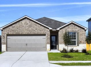 120 Declaration Ln, Liberty Hill, TX 78642