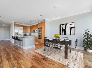 200 W Sahara Ave Unit 3906, Las Vegas, NV 89102