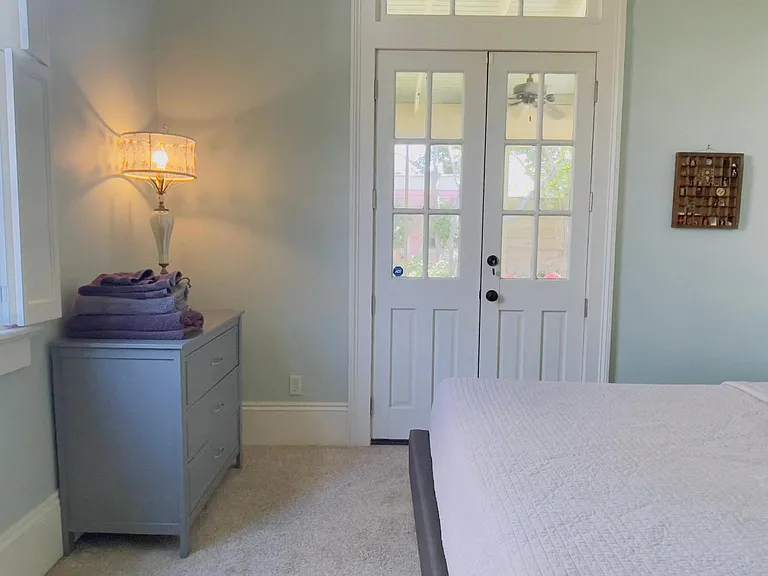 3009 Dauphine St — Photo 18