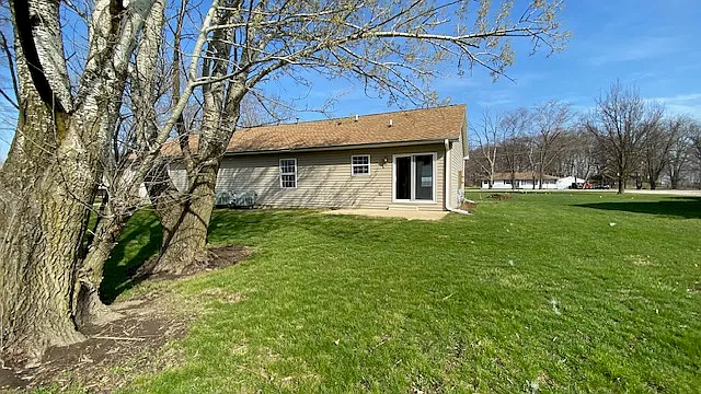 209 Airport Rd #209 — Photo 6