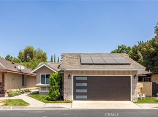 3004 Cardamon St, Rialto, CA 92376