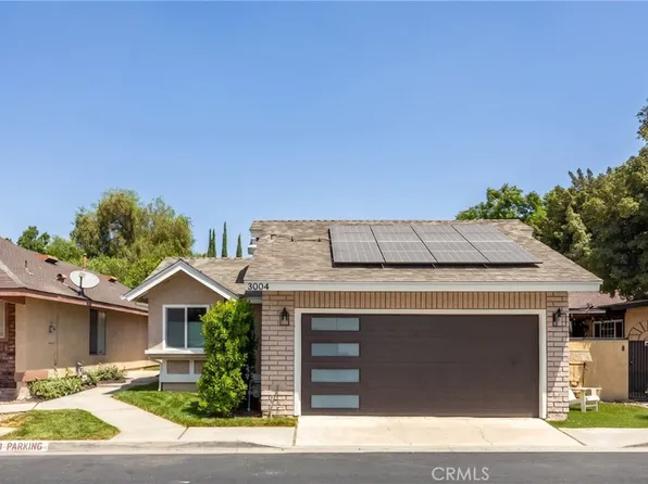 3004 Cardamon St, Rialto, CA 92376