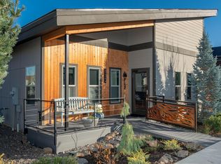 61364 Kobe St, Bend, OR 97702