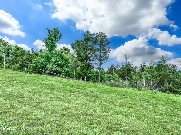 3617 Cody Dr, Jefferson City, MO 65109