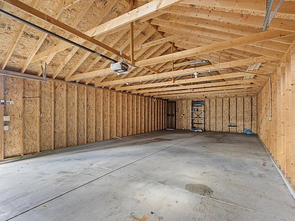 3rd image of 1908 S 28th STREET