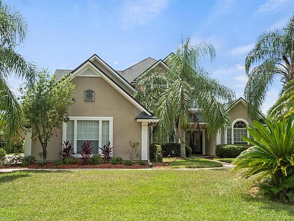 2nd image of 1405 Ivy Hollow Dr