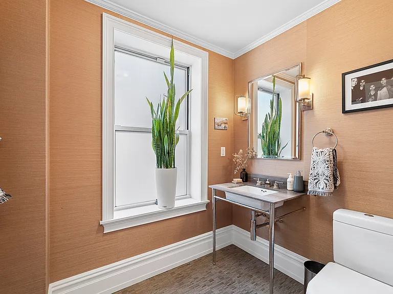 165 W 91st St #15H — Photo 11