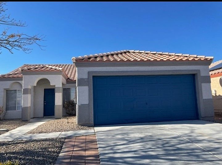 3833 Fall Oaks Ct, North Las Vegas, NV 89032 | Zillow