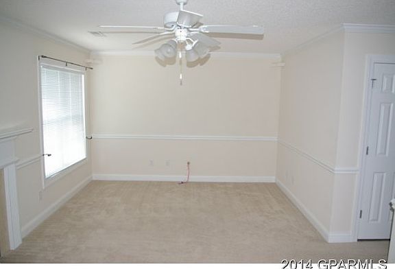 2nd image of 4182 E Dudleys Grant Dr
