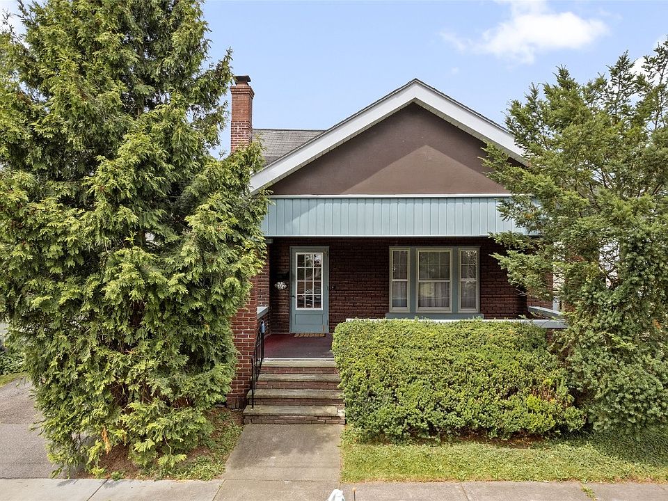 1st image of 17 Cleveland Ave