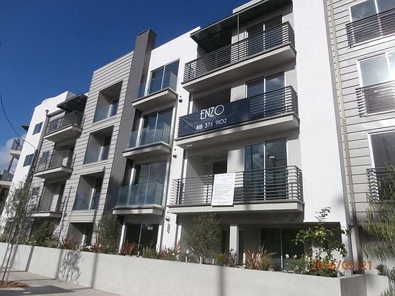 3rd image of 13309 Woodbridge St APT 102