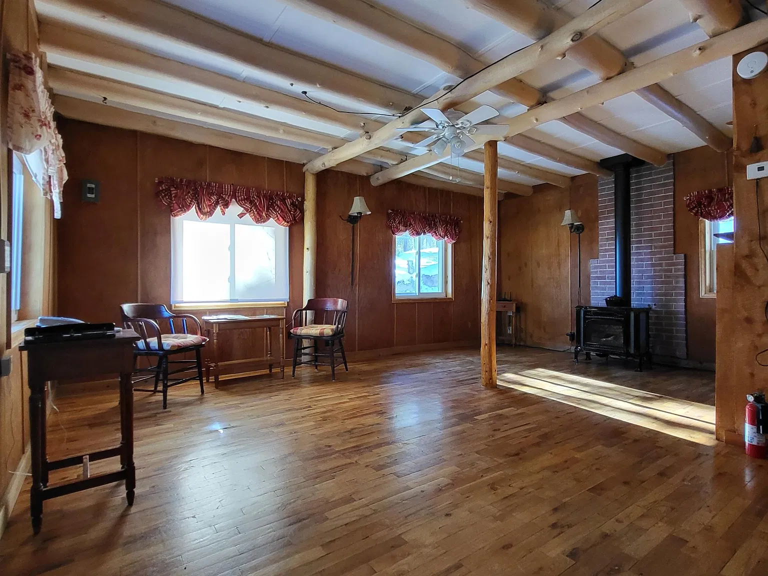 34707 Gap Rd — Photo 2