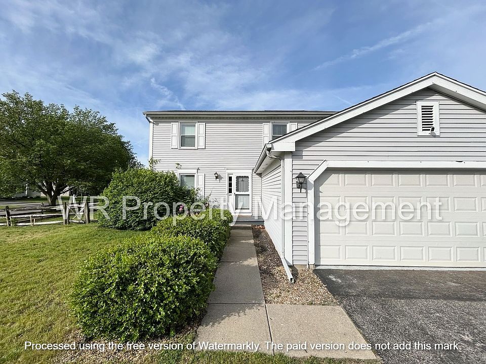 1st image of 3827 Pepperwood Ct