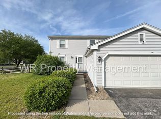 3827 Pepperwood Ct, Sylvania, OH 43560