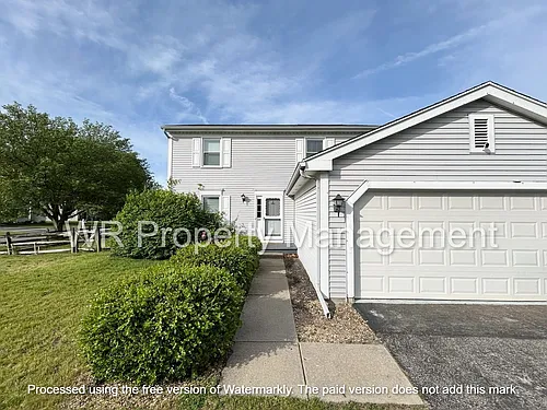 3827 Pepperwood Ct Photo 1