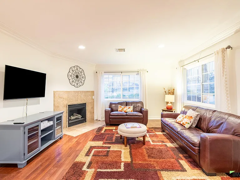 36615 E Benton Rd — Photo 16
