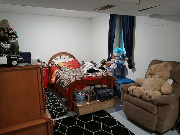 2nd image of 58226 State Road 15