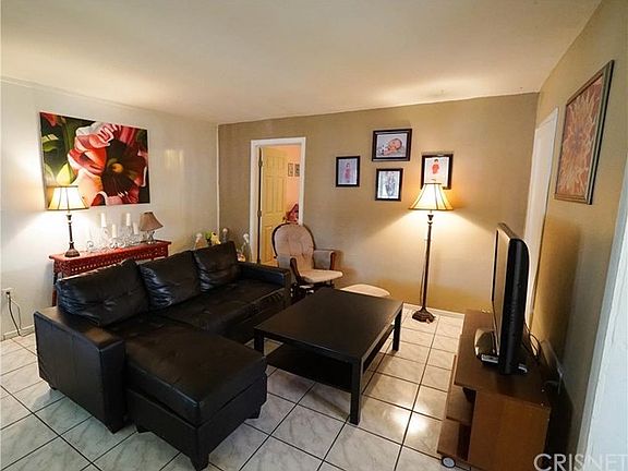 4th image of 13351 Herron St