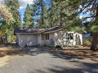 1454 NW Fresno Ave, Bend, OR 97703