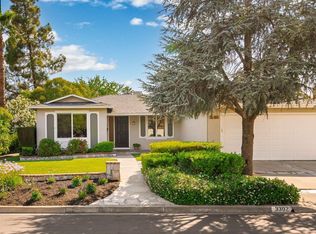 3302 Harpers Ferry Ct, Pleasanton, CA 94588