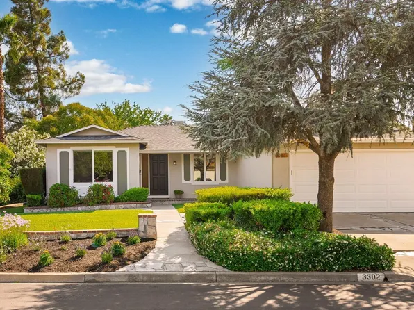 3302 Harpers Ferry Ct, Pleasanton, CA 94588