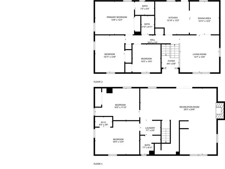 820 Nuttree Pl — Photo 27