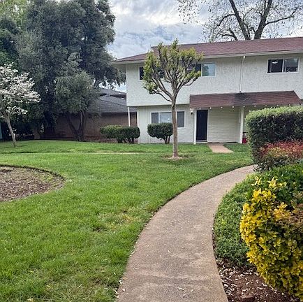 3rd image of 1462 Manzanita Ave #8