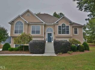 410 Eaglet Ct, McDonough, GA
