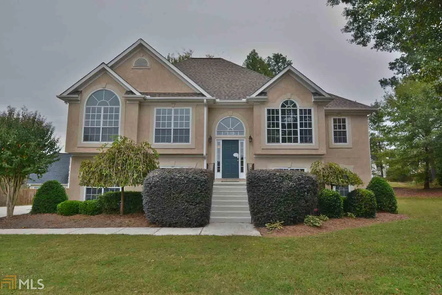 410 Eaglet Ct photo 1