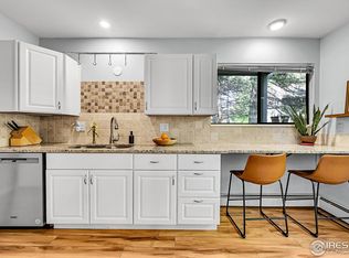 705 E Drake Rd APT N37, Fort Collins, CO 80525