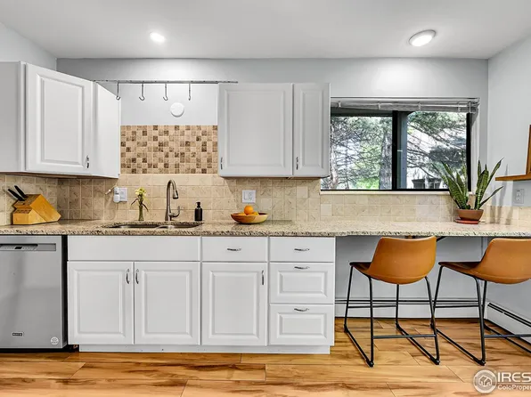 705 E Drake Rd N37, Fort Collins, CO 80525