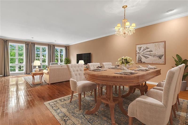 146 N Woodland Rd, Pittsburgh, PA 15232 Zillow