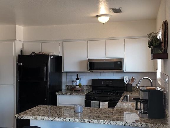 5th image of 4112 E Saint Catherine Avenue