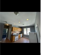 23 Hobson St APT 3, Newark, NJ 07112