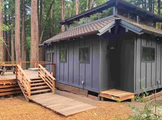 750 Jonive Rd, Sebastopol, CA 95472
