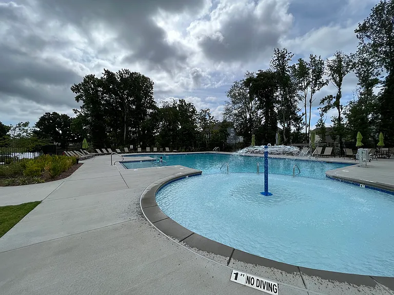 104 Cressida Woods Dr #104 — Photo 31