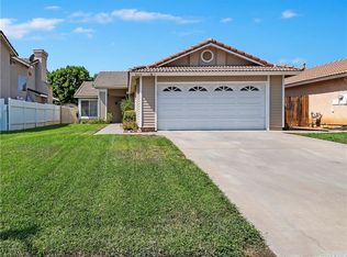 8673 Northstar Dr, Riverside, CA 92508