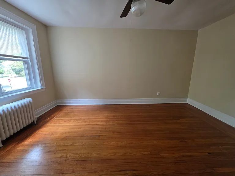 507 Norton Pkwy #B-21 — Photo 7