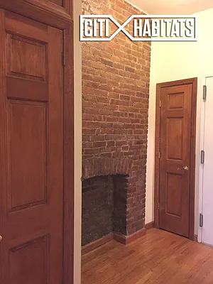 Rented by Citi Habitats | media 7