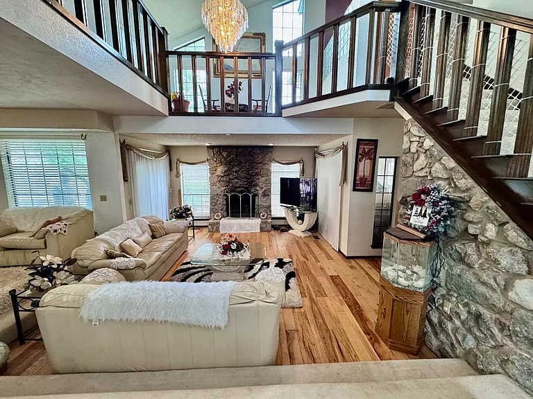 2825 Tealwood Dr — Photo 8