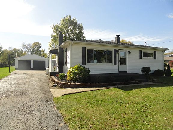 2nd image of 6506 Parker Rd
