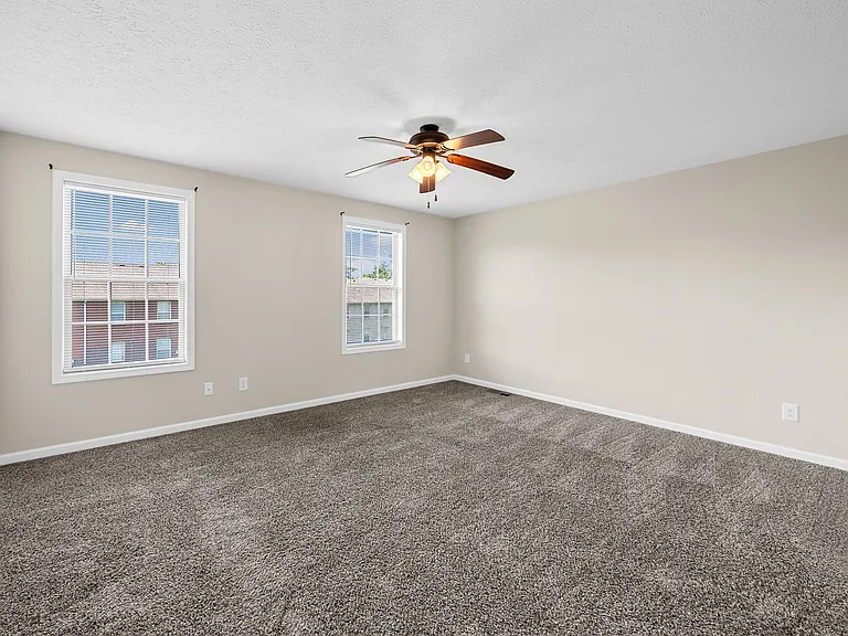 770 Needmore Rd #30 — Photo 13