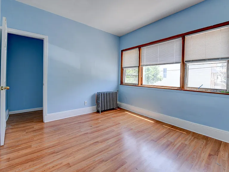 477 Liberty Ave #2 — Photo 13