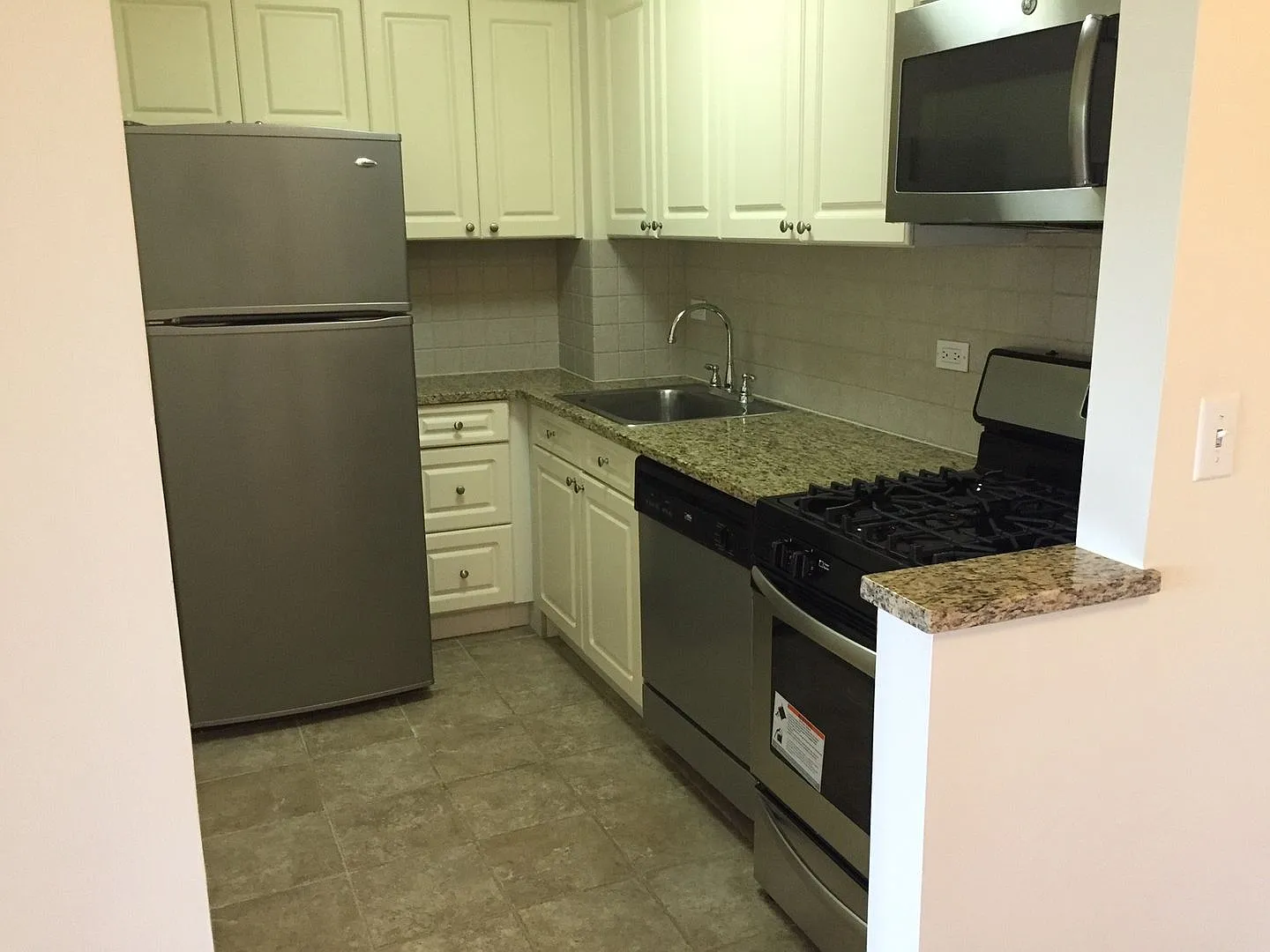 15-20 202nd Street — Photo 1