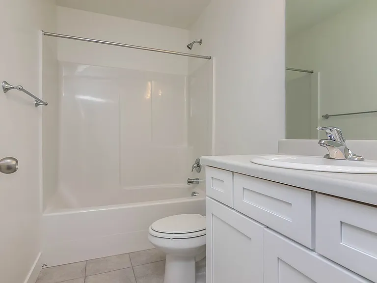 2299 N 3720 W — Photo 19