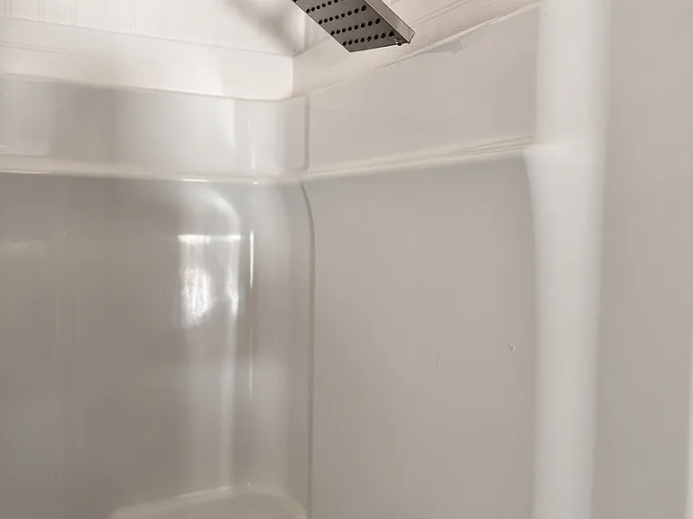 10007 Route 220 Dushoreapt #10 — Photo 8