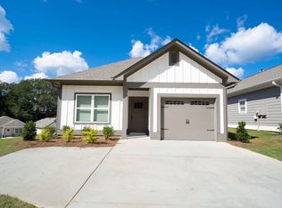 4004 Ashley Dr, Leeds, AL 35094